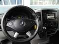 Mercedes-Benz Sprinter 319 3.0 L2H2 EURO 6 | AUT | XENON | AIRCO | VOL Wit - thumbnail 17