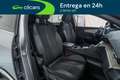 Peugeot 5008 1.5BlueHDi S&S GT EAT8 130 Gris - thumbnail 16