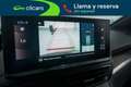 Peugeot 5008 1.5BlueHDi S&S GT EAT8 130 Gris - thumbnail 32