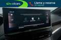 Peugeot 5008 1.5BlueHDi S&S GT EAT8 130 Gris - thumbnail 31