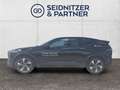 Polestar 3 Polestar 3 Long Range 111kWh Dual Motor Plus Pi... Schwarz - thumbnail 3