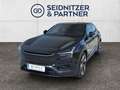Polestar 3 Polestar 3 Long Range 111kWh Dual Motor Plus Pi... Schwarz - thumbnail 1