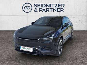 Polestar 3 Long Range 111kWh Dual Motor Plus Pi...