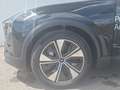 Polestar 3 Polestar 3 Long Range 111kWh Dual Motor Plus Pi... Schwarz - thumbnail 18
