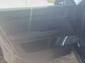 Polestar 3 Polestar 3 Long Range 111kWh Dual Motor Plus Pi... Schwarz - thumbnail 16