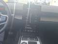 Polestar 3 Polestar 3 Long Range 111kWh Dual Motor Plus Pi... Schwarz - thumbnail 11