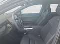 Polestar 3 Polestar 3 Long Range 111kWh Dual Motor Plus Pi... Schwarz - thumbnail 7