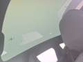 Polestar 3 Polestar 3 Long Range 111kWh Dual Motor Plus Pi... Schwarz - thumbnail 15