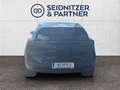 Polestar 3 Polestar 3 Long Range 111kWh Dual Motor Plus Pi... Schwarz - thumbnail 5