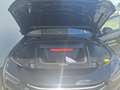 Polestar 3 Polestar 3 Long Range 111kWh Dual Motor Plus Pi... Schwarz - thumbnail 19