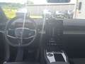 Polestar 3 Polestar 3 Long Range 111kWh Dual Motor Plus Pi... Schwarz - thumbnail 8