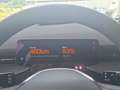 Polestar 3 Polestar 3 Long Range 111kWh Dual Motor Plus Pi... Schwarz - thumbnail 10