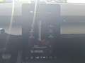 Polestar 3 Polestar 3 Long Range 111kWh Dual Motor Plus Pi... Schwarz - thumbnail 12