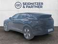 Polestar 3 Polestar 3 Long Range 111kWh Dual Motor Plus Pi... Schwarz - thumbnail 4