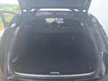 Polestar 3 Polestar 3 Long Range 111kWh Dual Motor Plus Pi... Schwarz - thumbnail 6