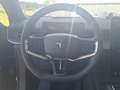 Polestar 3 Polestar 3 Long Range 111kWh Dual Motor Plus Pi... Schwarz - thumbnail 9