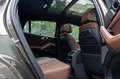 BMW X6 30d xDrive M SPORT.LUFTF.PANO.H/K.AHK.360.22" Grün - thumbnail 15