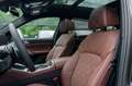 BMW X6 30d xDrive M SPORT.LUFTF.PANO.H/K.AHK.360.22" Grün - thumbnail 12