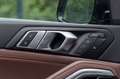 BMW X6 30d xDrive M SPORT.LUFTF.PANO.H/K.AHK.360.22" Grün - thumbnail 18