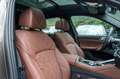 BMW X6 30d xDrive M SPORT.LUFTF.PANO.H/K.AHK.360.22" Grün - thumbnail 14