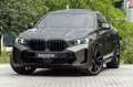 BMW X6 30d xDrive M SPORT.LUFTF.PANO.H/K.AHK.360.22" Grün - thumbnail 1