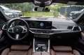BMW X6 30d xDrive M SPORT.LUFTF.PANO.H/K.AHK.360.22" Grün - thumbnail 7