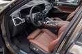 BMW X6 30d xDrive M SPORT.LUFTF.PANO.H/K.AHK.360.22" Grün - thumbnail 10