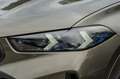 BMW X6 30d xDrive M SPORT.LUFTF.PANO.H/K.AHK.360.22" Grün - thumbnail 4