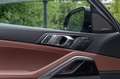 BMW X6 30d xDrive M SPORT.LUFTF.PANO.H/K.AHK.360.22" Grün - thumbnail 17