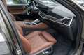 BMW X6 30d xDrive M SPORT.LUFTF.PANO.H/K.AHK.360.22" Grün - thumbnail 13