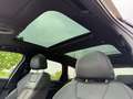 Audi A6 Avant sport 55 TFSI e quattro S tronic *AHK* Grau - thumbnail 14