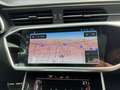 Audi A6 Avant sport 55 TFSI e quattro S tronic *AHK* Grau - thumbnail 10