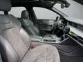 Audi A6 Avant sport 55 TFSI e quattro S tronic *AHK* Grau - thumbnail 13