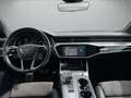 Audi A6 Avant sport 55 TFSI e quattro S tronic *AHK* Grau - thumbnail 8