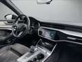 Audi A6 Avant sport 55 TFSI e quattro S tronic *AHK* Grau - thumbnail 7