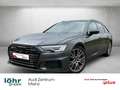 Audi A6 Avant sport 55 TFSI e quattro S tronic *AHK* Grau - thumbnail 1