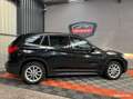 BMW X1 16d S-drive 10-2017 Cuir GPS 161.000kms Révisé CT ok Garantie 12 mois Noir - thumbnail 8