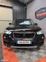 BMW X1 16d S-drive 10-2017 Cuir GPS 161.000kms Révisé CT ok Garantie 12 mois Noir - thumbnail 7