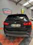 BMW X1 16d S-drive 10-2017 Cuir GPS 161.000kms Révisé CT ok Garantie 12 mois Noir - thumbnail 6