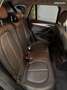 BMW X1 16d S-drive 10-2017 Cuir GPS 161.000kms Révisé CT ok Garantie 12 mois Noir - thumbnail 10