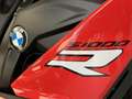 BMW S 1000 R Rot - thumbnail 12
