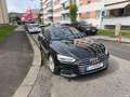 Audi A5 quattro sport sline Schwarz - thumbnail 3