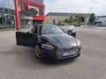 Audi A5 quattro sport sline Schwarz - thumbnail 12