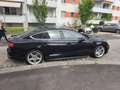 Audi A5 quattro sport sline Schwarz - thumbnail 2