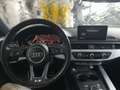 Audi A5 quattro sport sline Schwarz - thumbnail 11