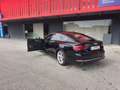 Audi A5 quattro sport sline Schwarz - thumbnail 8