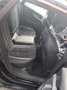 Audi A5 quattro sport sline Schwarz - thumbnail 6