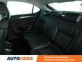Skoda Superb 1.5 TSI ACT Style Schwarz - thumbnail 32
