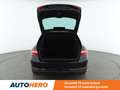 Skoda Superb 1.5 TSI ACT Style Schwarz - thumbnail 34