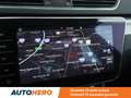 Skoda Superb 1.5 TSI ACT Style Schwarz - thumbnail 9